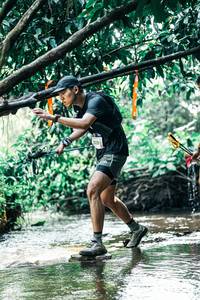 BIB: 
                            <button type="button" onclick="openModal(25412824)" class="btn btn-primary btn-sm float-right btn-popup" data-toggle="modal" data-target=".modal-high-quality">
                        <i class="fas fa-shopping-cart"></i> Add to Cart
                    </button>
                                            <button type="button" onclick="isThisMe(25412824, true)" class="btn btn-success btn-sm float-right btn-popup btn-isme hidden" data-toggle="tooltip" data-placement="bottom" title="นี่คือรูปของคุณใช่ไหม คลิกที่นี่เพื่อเอาเข้าอัลบั้ม">
                        <i class="fas fa-plus"></i> Add to album
                    </button>
                    <button type="button" onclick="isThisMe(25412824, false)" class="btn btn-warning btn-sm float-right btn-popup btn-isnotme hidden">
                        <i class="fas fa-ban"></i> Remove from album
                    </button>